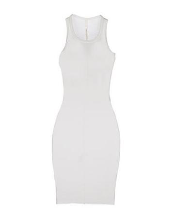 Платье ISABEL BENENATO