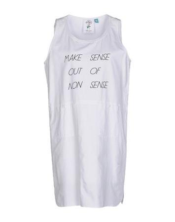 Платье STEVE J & YONI P