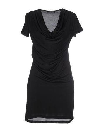 Платье BRUNA DEI PRATI