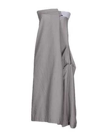 Платье FALORMA