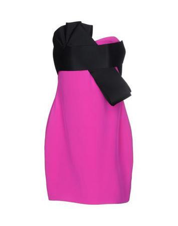 Платье CHANTAL LENOIR