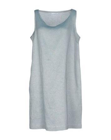 Платье BREBIS NOIR