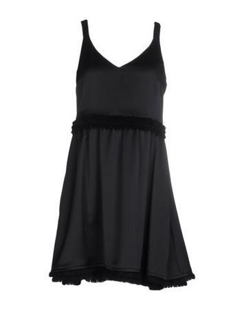 Платье MAURO GRIFONI