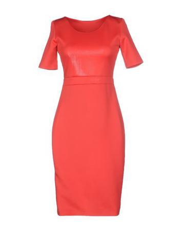 Платье MAIOCCI