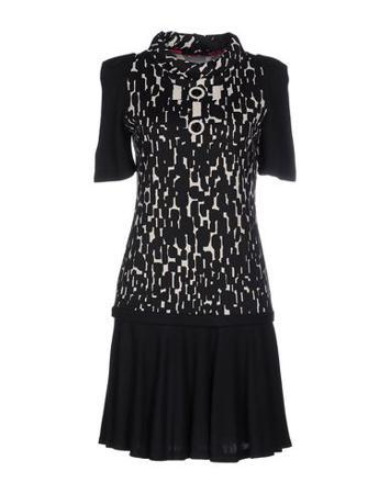 Платье DP:JEANS