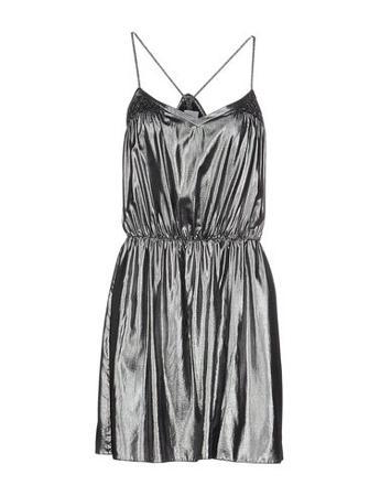 Платье MAURO GRIFONI