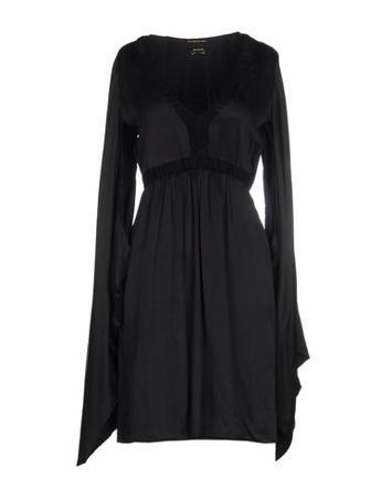 Платье PUBLIC SCHOOL