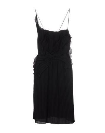 Платье AMULETI J