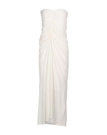 Платье SOPHIA KOKOSALAKI