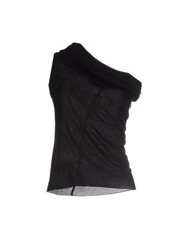 Платье RICK OWENS
