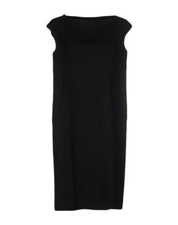 Платье MAISON MARGIELA 1