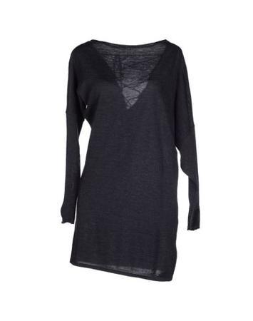 Платье ERENDIRA