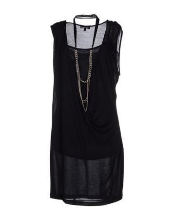 Платье ECLAIR DE CARACTÈRE