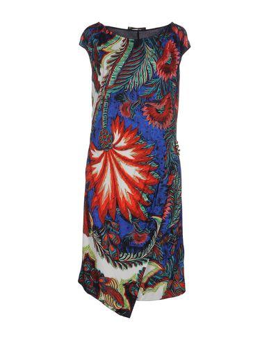 Платье ROBERTO CAVALLI