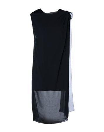 Платье MM6 BY MAISON MARGIELA