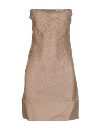 Платье PATRIZIA PEPE