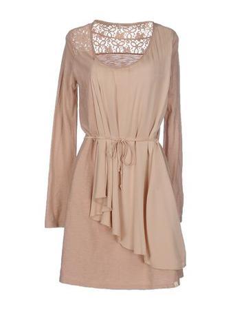 Платье RISSKIO