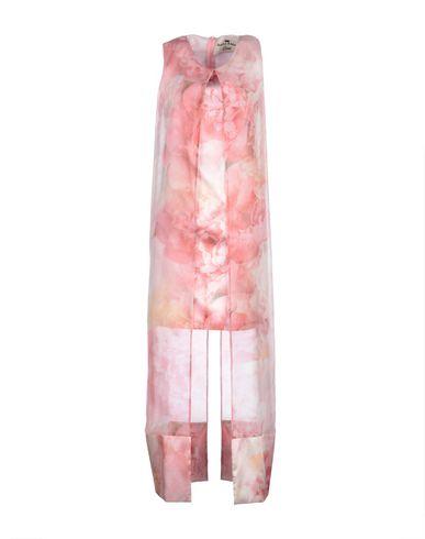 Платье ADELE FADO QUEEN