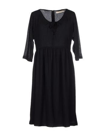 Платье TROU AUX BICHES