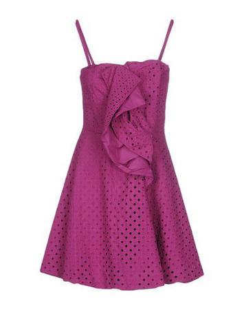 Платье PINKO WEDDING