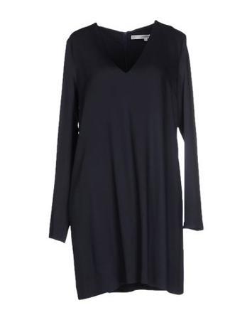 Платье NORMALUISA