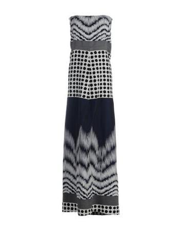 Платье ZERO + MARIA CORNEJO Платье ZERO + MARIA CORNEJO