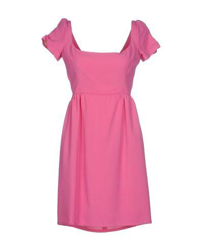 Платье DSQUARED2