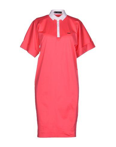 Платье DSQUARED2