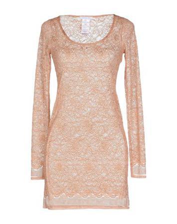 Платье PATRIZIA PEPE