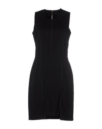 Платье ITEMS EDITION