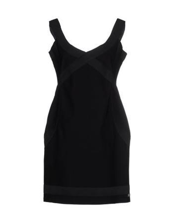 Платье FUERTEVENTURA