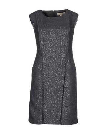 Платье MICHAEL MICHAEL KORS