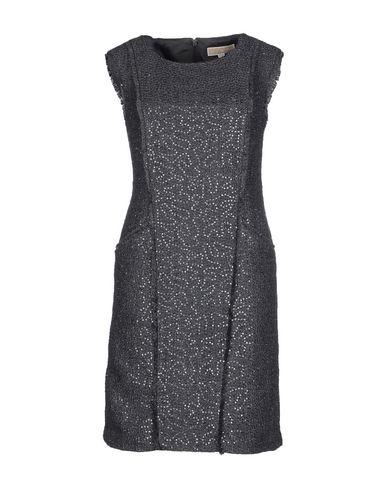 Платье MICHAEL MICHAEL KORS