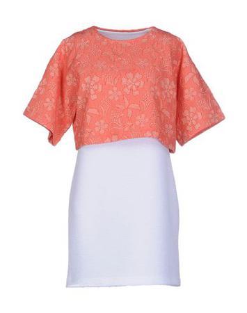 Платье GAËLLE BONHEUR