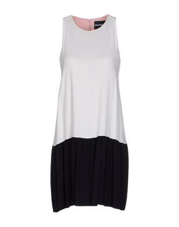 Платье MARCO BOLOGNA