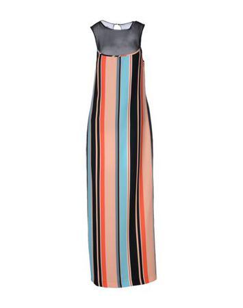 Платье OPENING CEREMONY