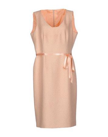 Платье OKY COKY