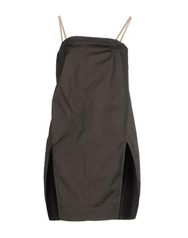 Платье RICK OWENS