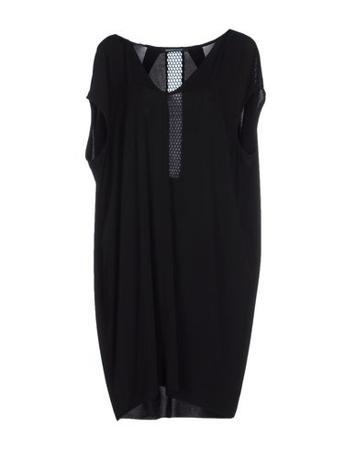 Платье NERO INK