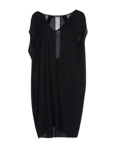 Платье NERO INK