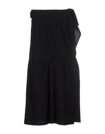 Платье VANESSA BRUNO