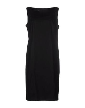 Платье LES COPAINS