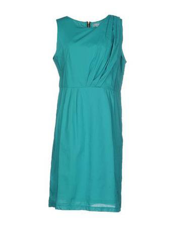 Платье AGGABARTI