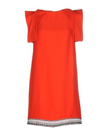 Платье VIONNET