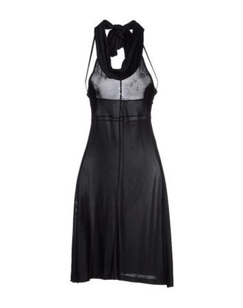 Платье NOLITA DE NIMES