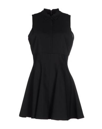 Платье ALICE+OLIVIA