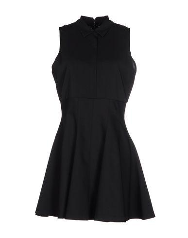 Платье ALICE+OLIVIA