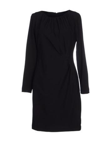 Платье ST-MARTINS