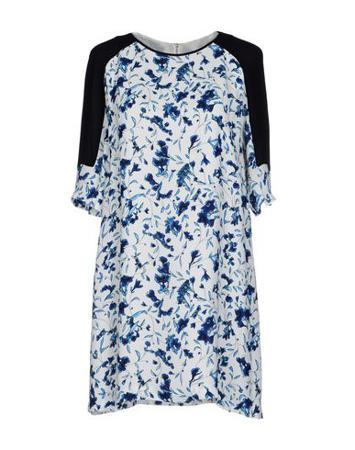 Платье FRENCH CONNECTION