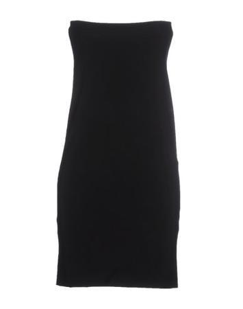 Платье DENNY ROSE